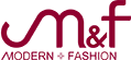 China False Lashes,False Lashes Manufacturer,False Lashes Factory