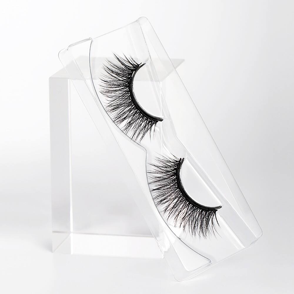 5 Pcs Magnetic Lashes