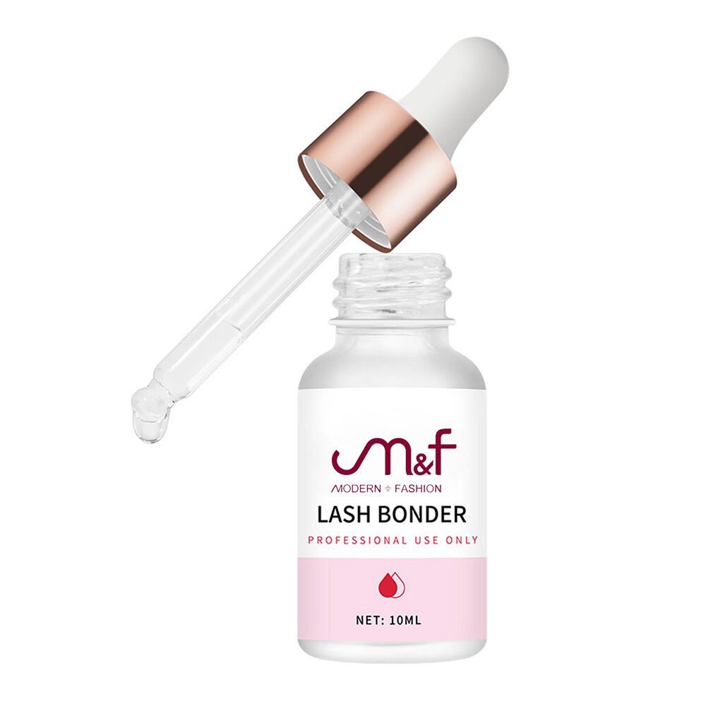 10ml Lash Extensions Super Bonder