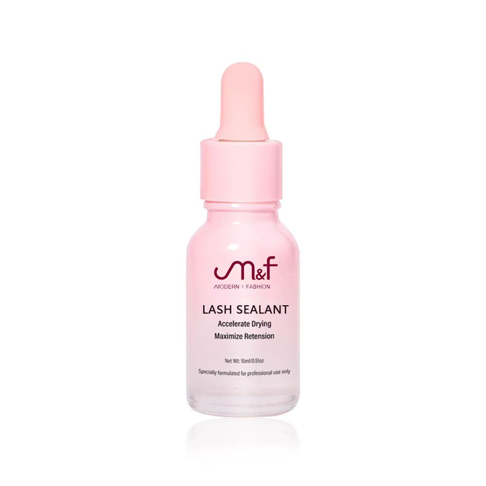 15ML Lashes Sealant For Eyelash Extensions