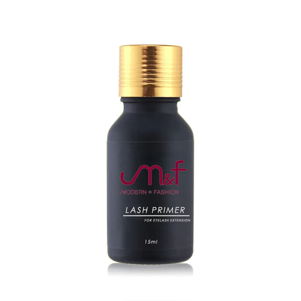 15ml Lash Primer for Eyelash Extension