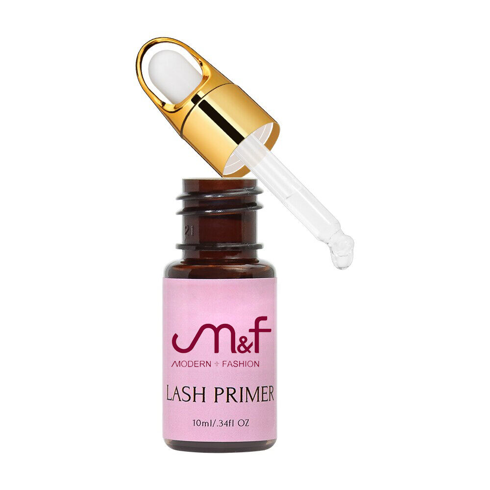 10ML Lash Primer Longer Retention