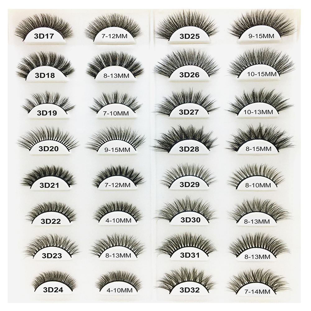 3D Short Nature Eyelashes_01.png