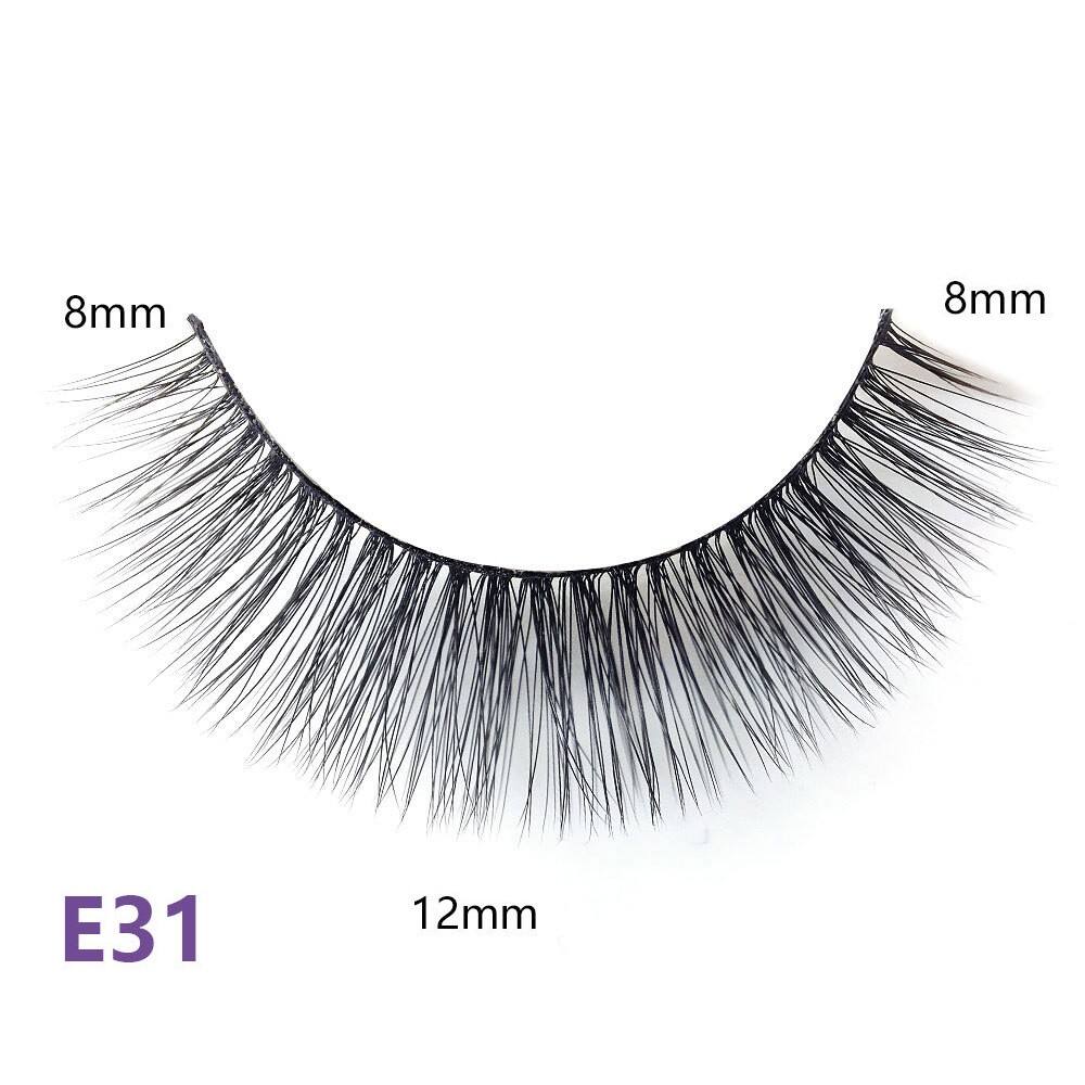 LASHES7.jpg