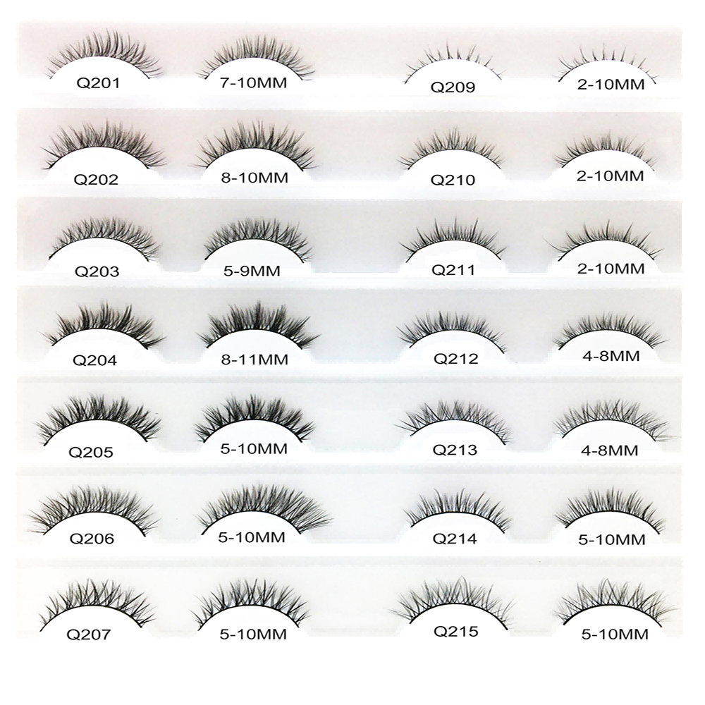 3D Short Nature Eyelashes_02.png