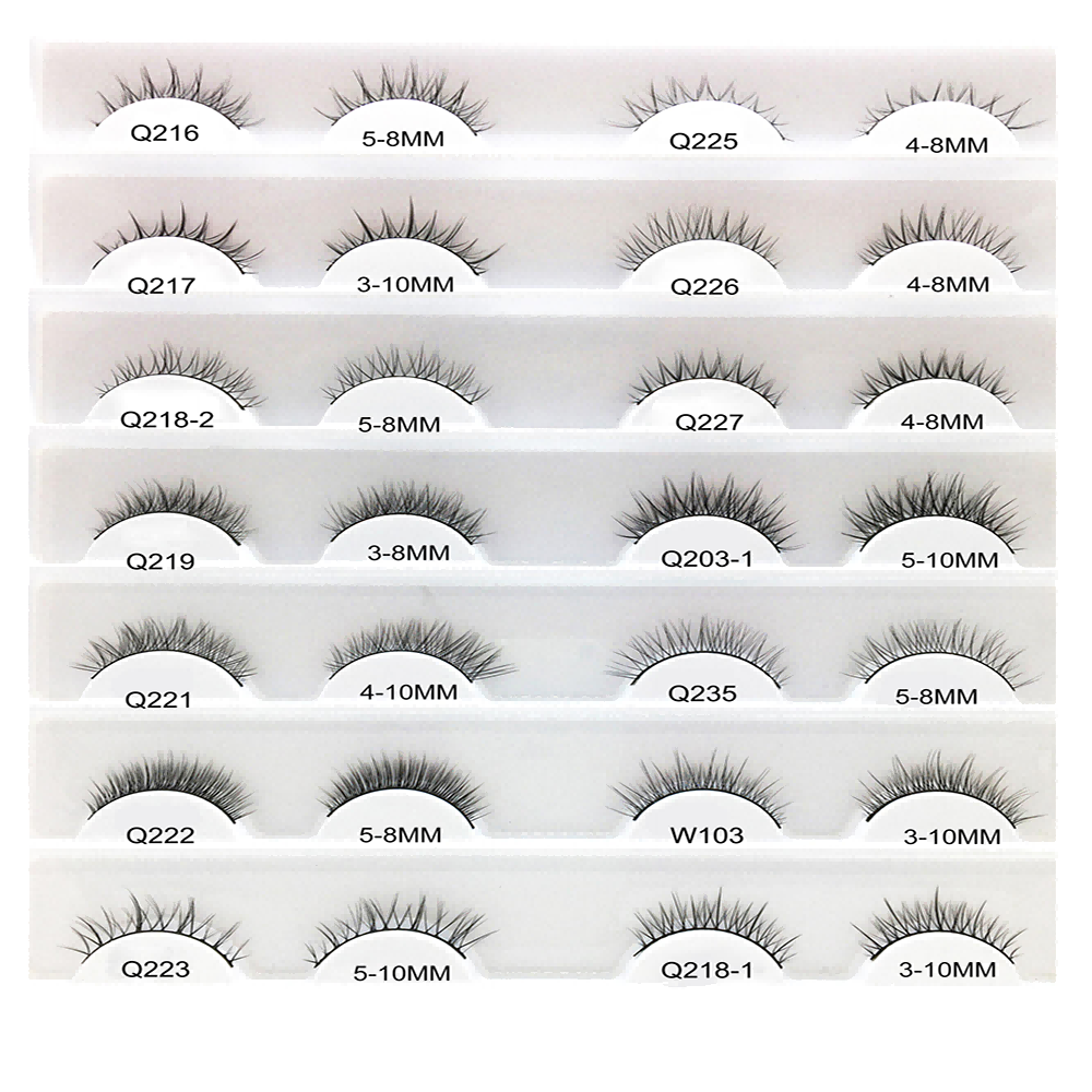 3D Short Nature Eyelashes_03.png