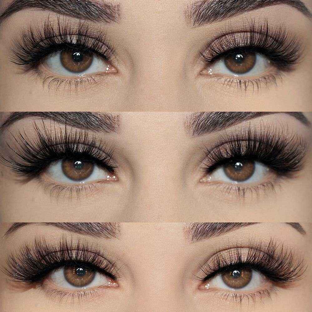 Natural Looking Faux Mink Lashes-7.jpg