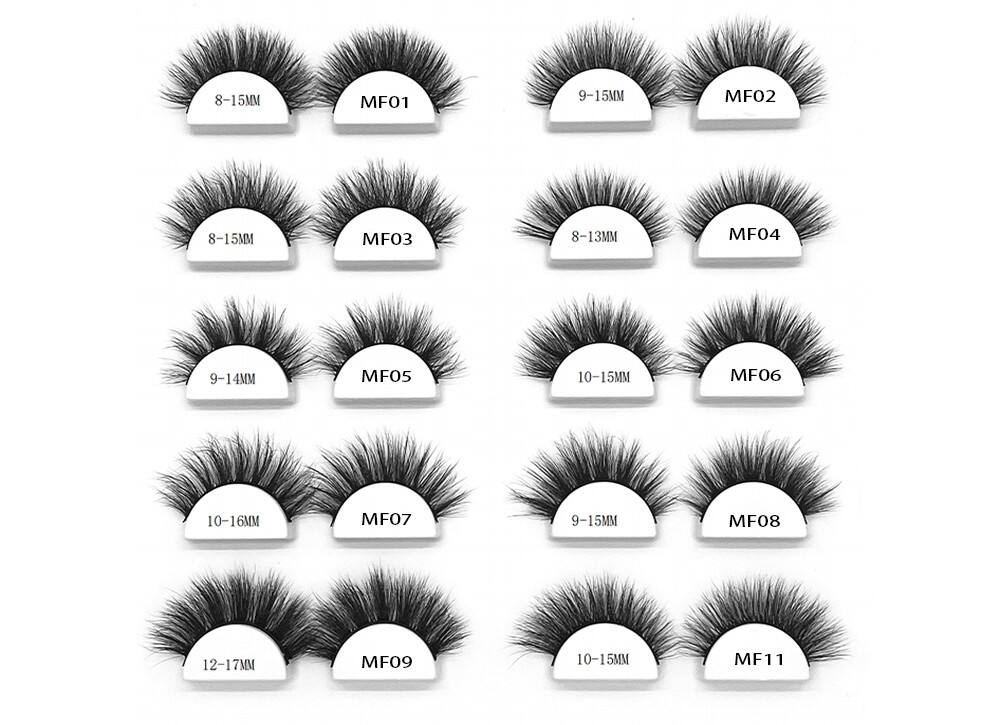 Fluffy Faux Mink Lashes L Sery_1.jpg