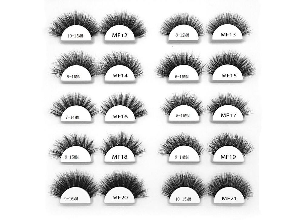 Fluffy Faux Mink Lashes L Sery_2.jpg