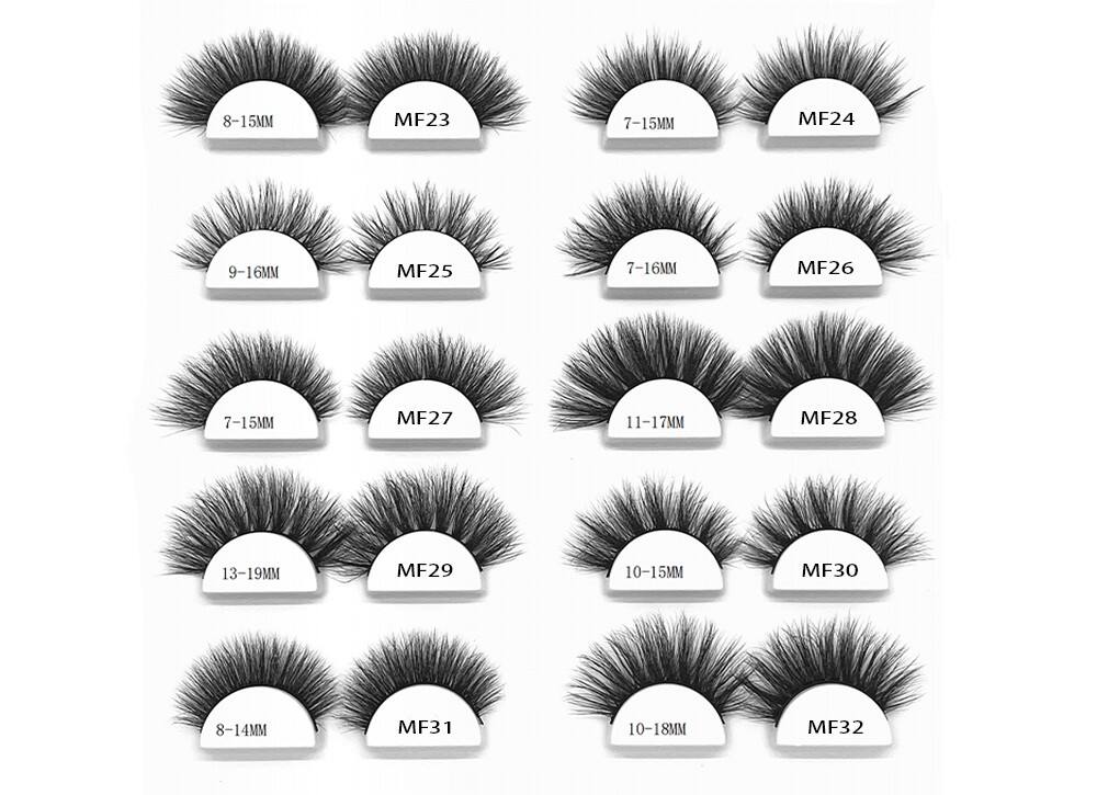 Fluffy Faux Mink Lashes L Sery_3.jpg