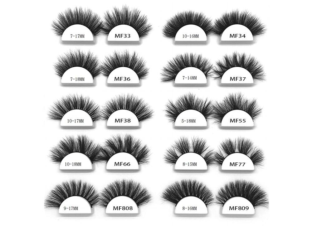 Fluffy Faux Mink Lashes L Sery_4.jpg