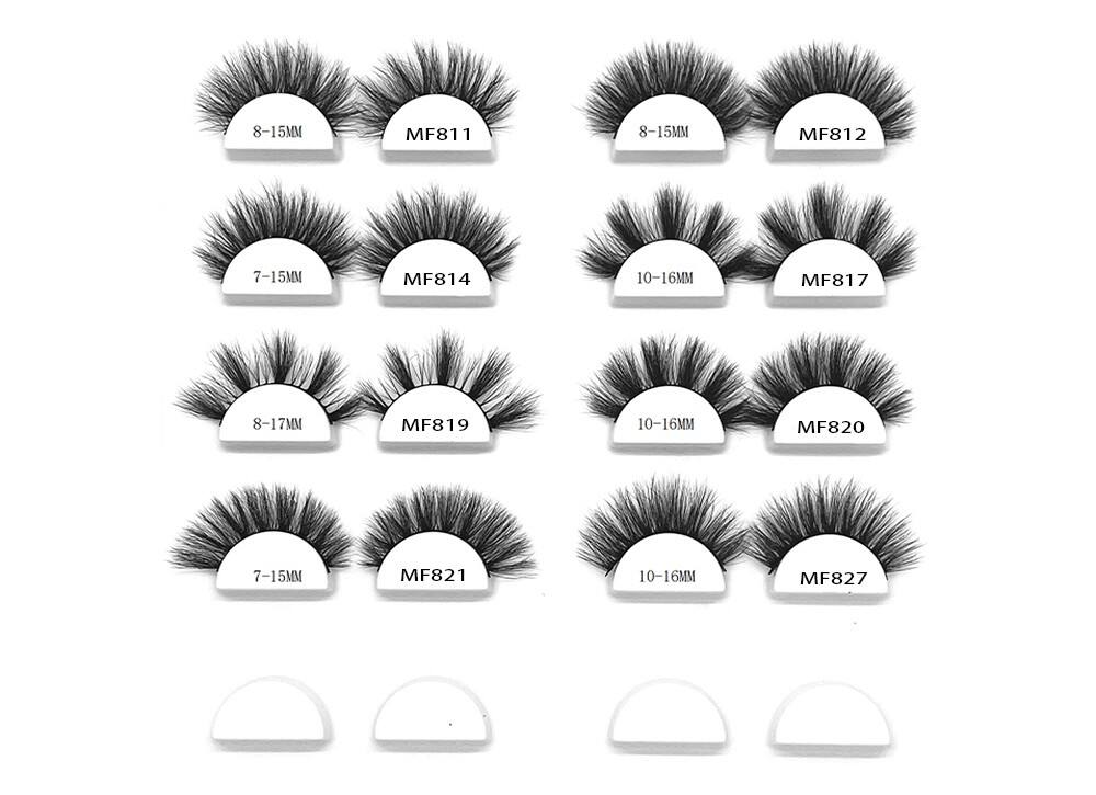 Fluffy Faux Mink Lashes L Sery_5.jpg