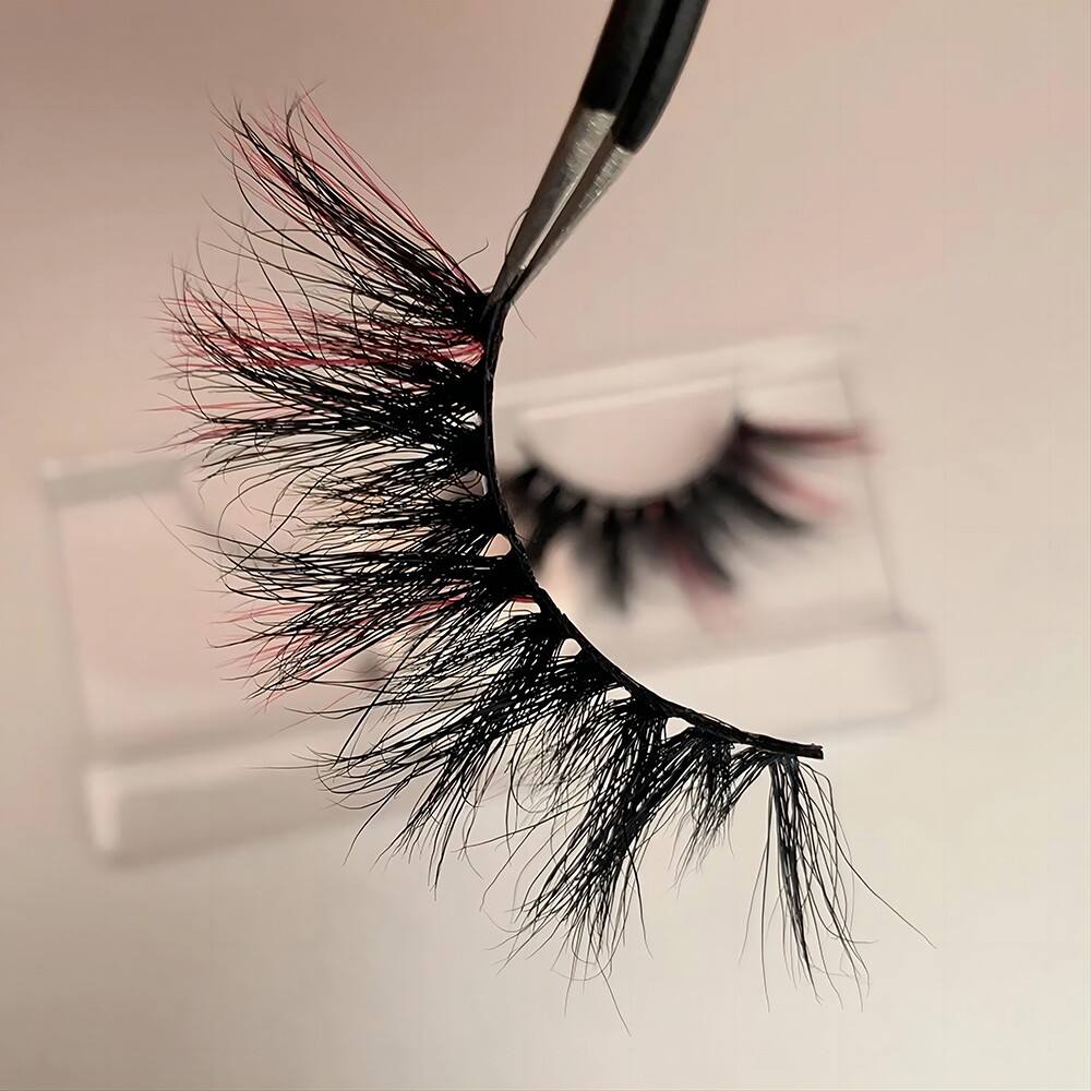 Color Mink Lashes-5.jpg