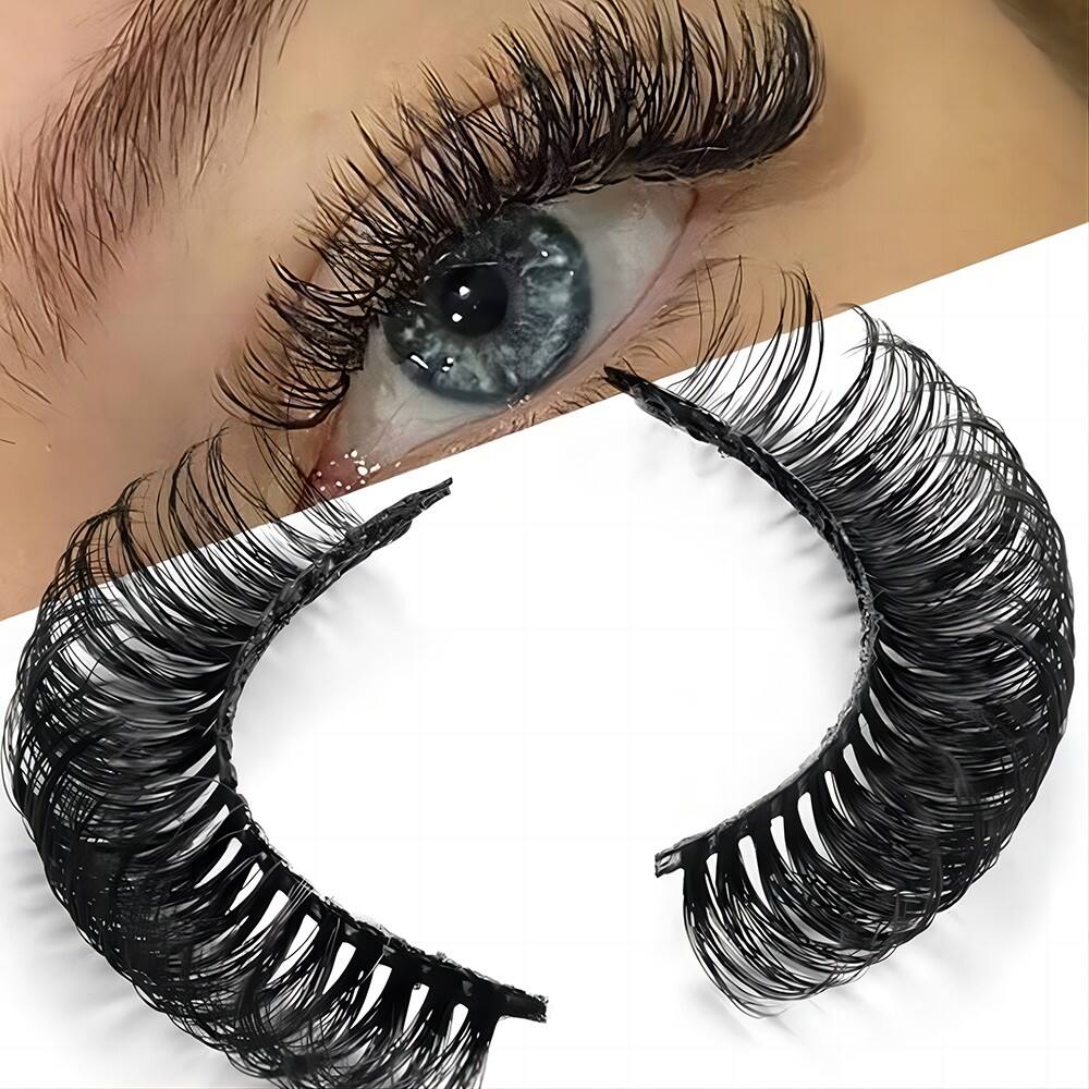 NEW-10Pair-6-18-mm-D-curl-Mink-Eyelashes-Fluffy-Lashes-Dramatic-Messy-short-False-Eyelashes.jpg_Q90.jpg_.jpg