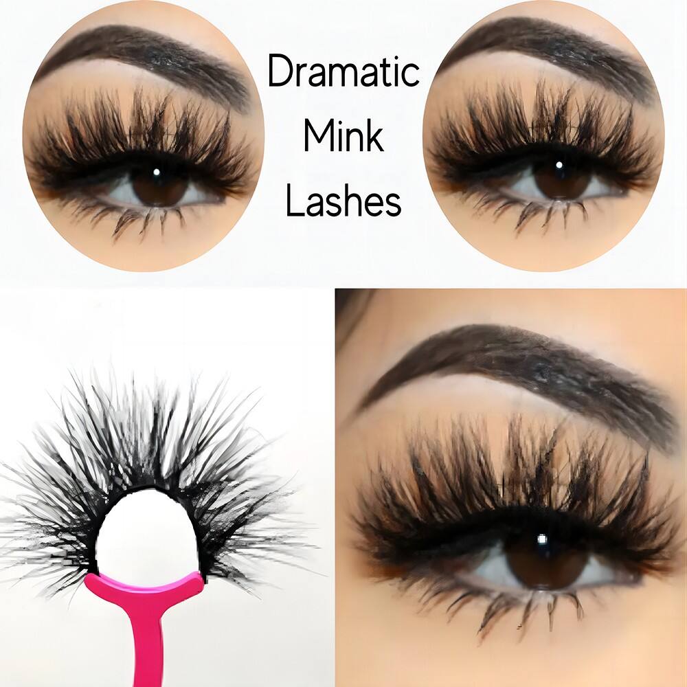 Dramatic Mink Lashes-3.jpg