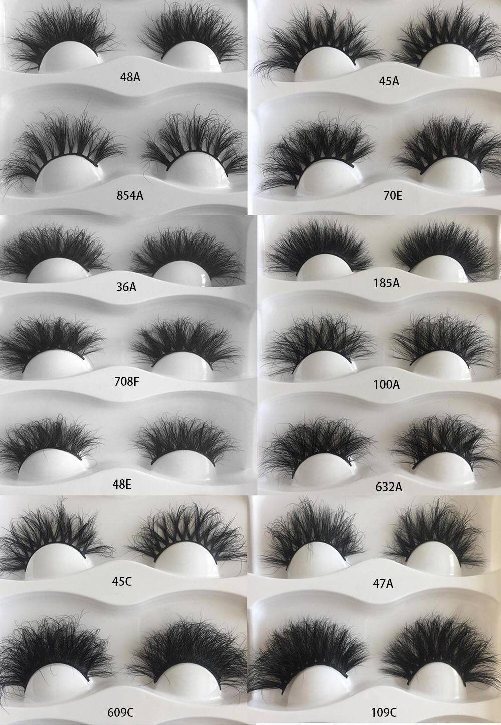 Dramatic Mink Lashes01.jpg