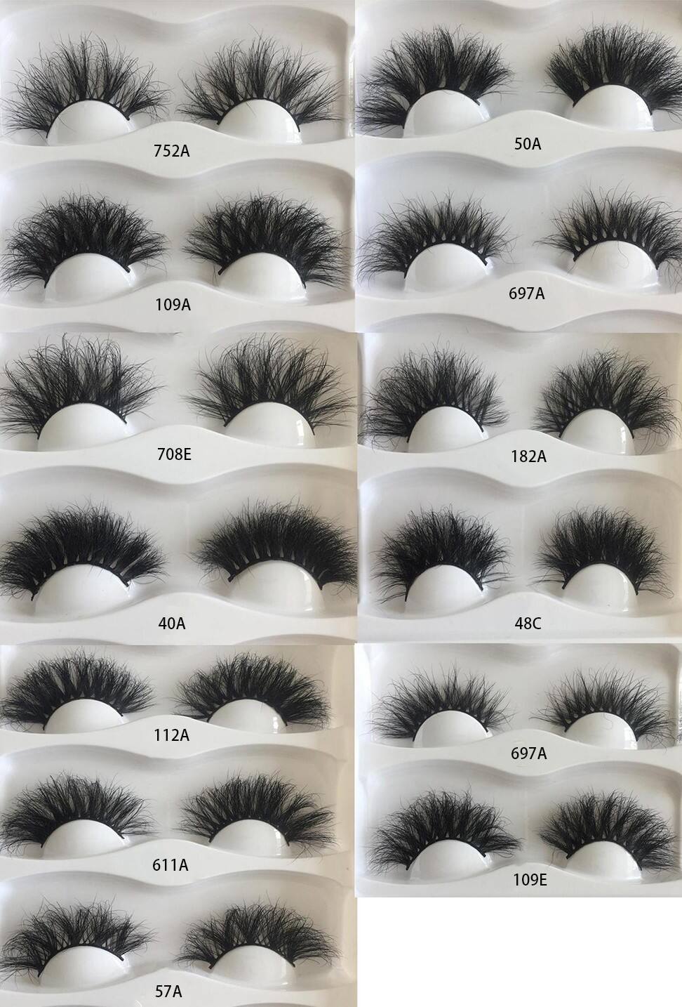 Dramatic Mink Lashes02.jpg