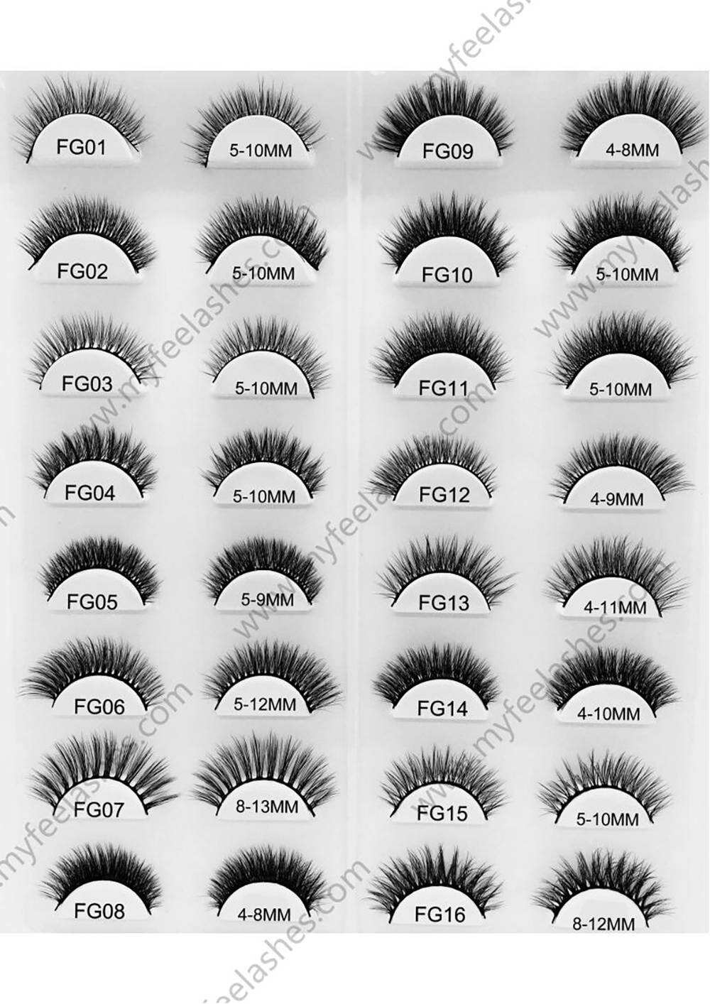 FG Wispy Natural Eyelashes_00(1).jpg