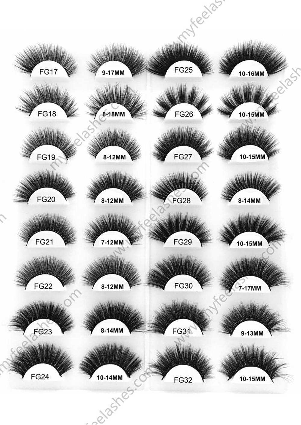 FG Wispy Natural Eyelashes_01.jpg