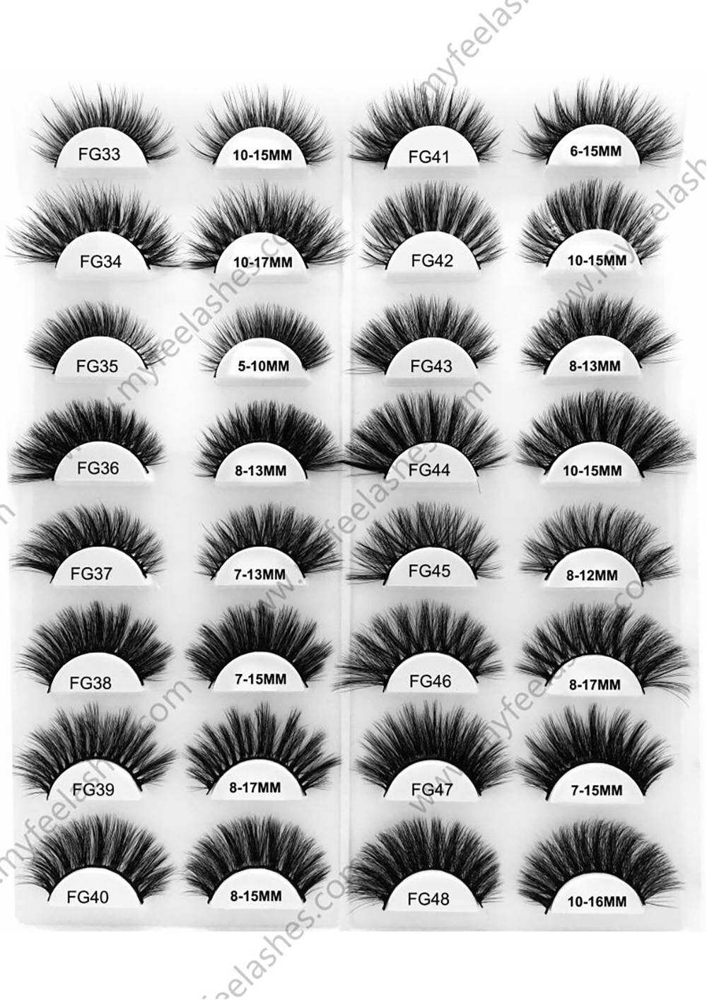 FG Wispy Natural Eyelashes_02.jpg