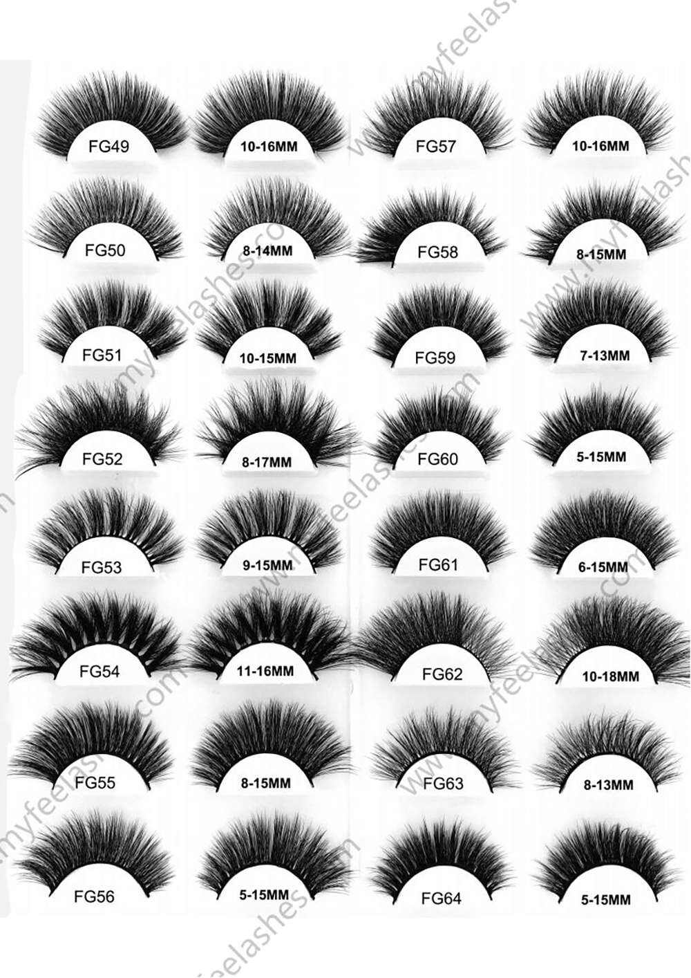 FG Wispy Natural Eyelashes_03.jpg