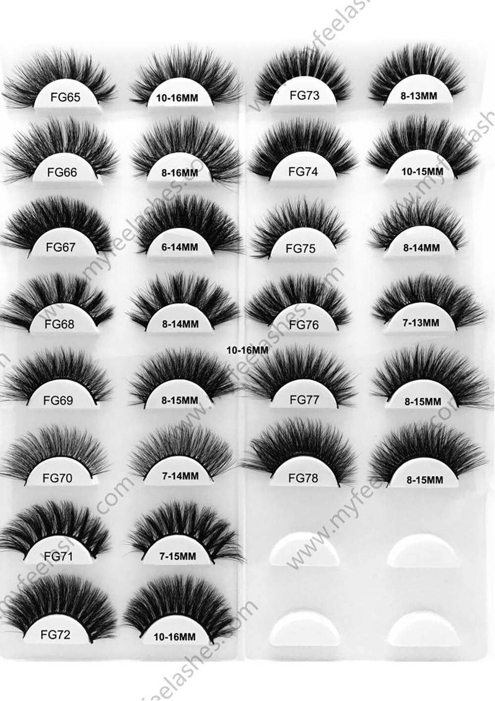 FG Wispy Natural Eyelashes_04.jpg