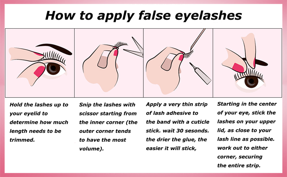 how to apply false lashes.png