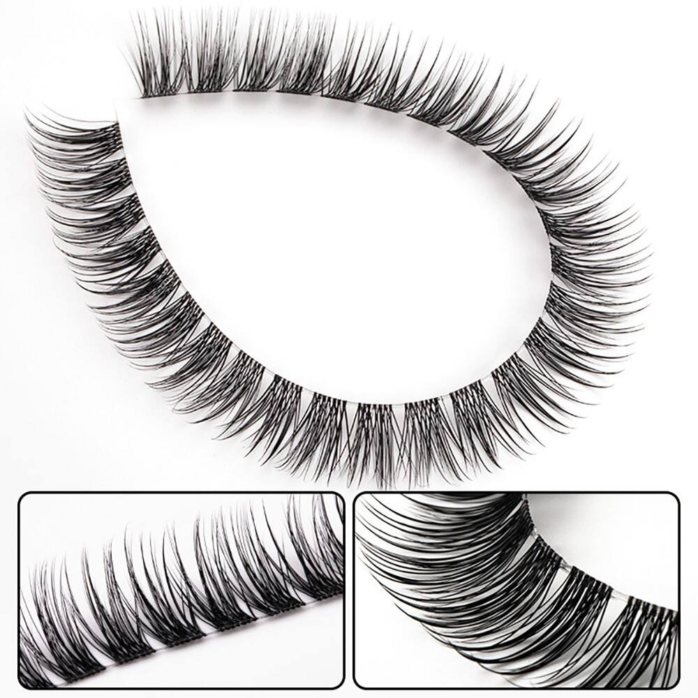 DIY CLUSTER LASHES-03.jpg