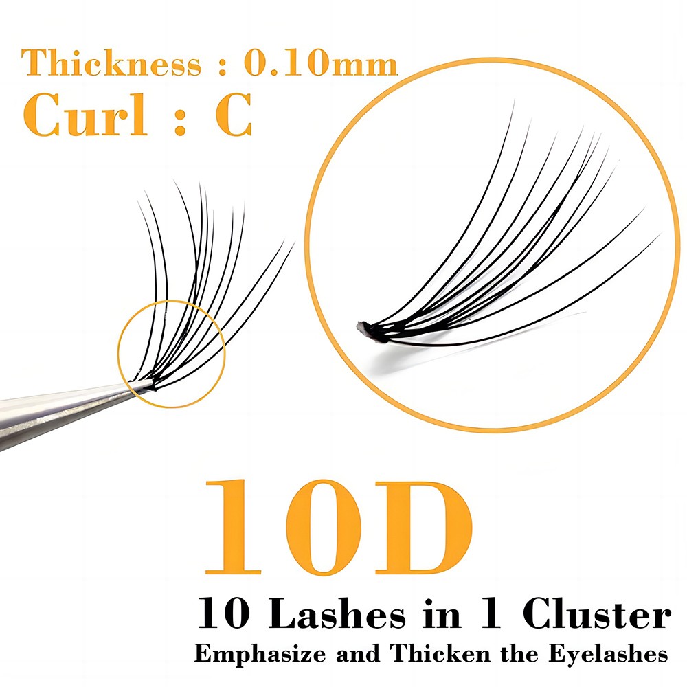 10D CLUSTER LASHES-2.jpg
