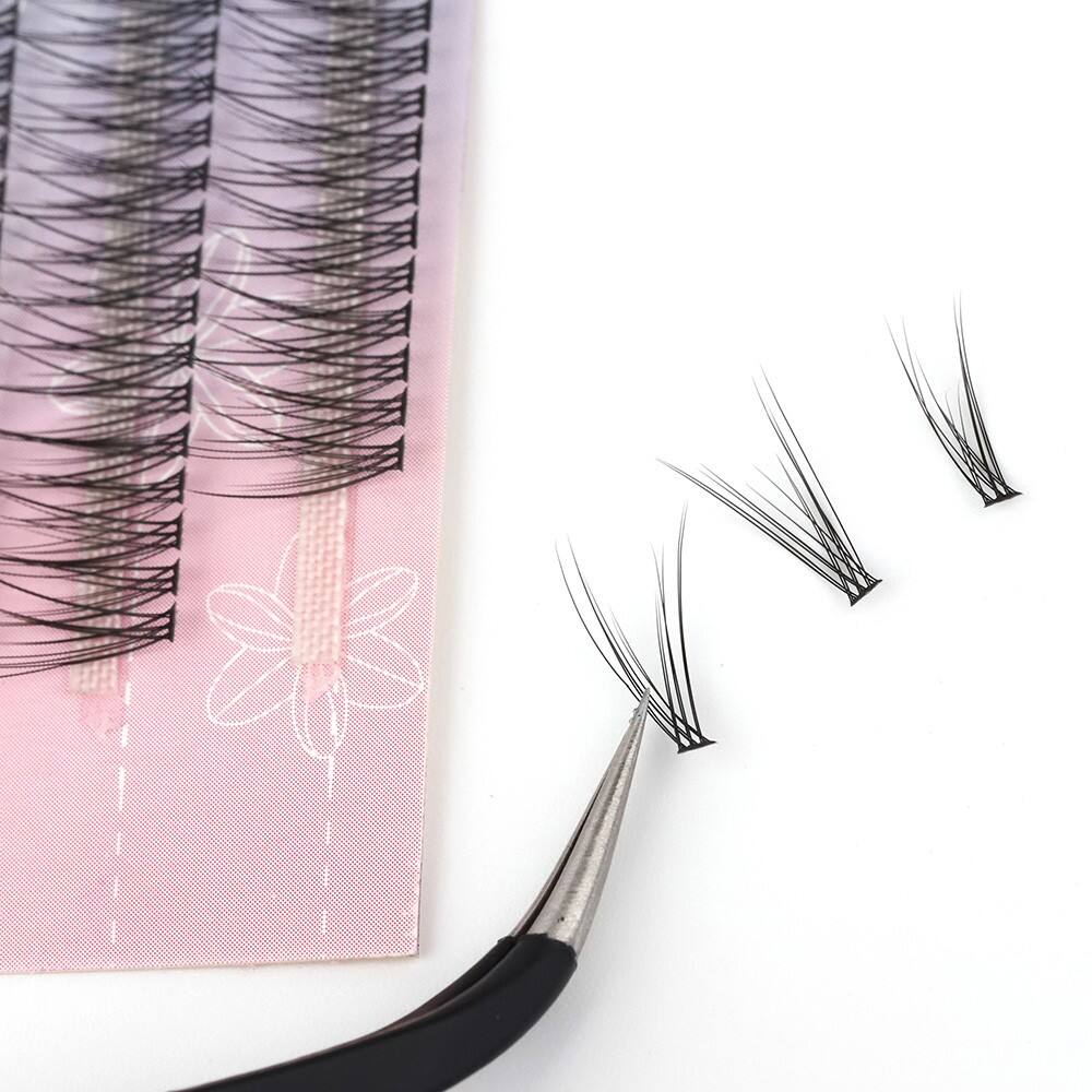 10D CLUSTER LASHES-5.jpg