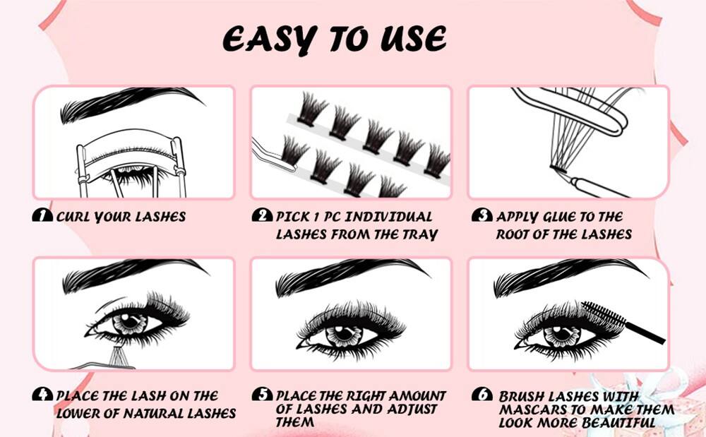 Diy Cluster Lashes-09.jpg