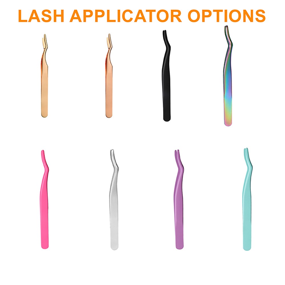 lash applicator.jpg