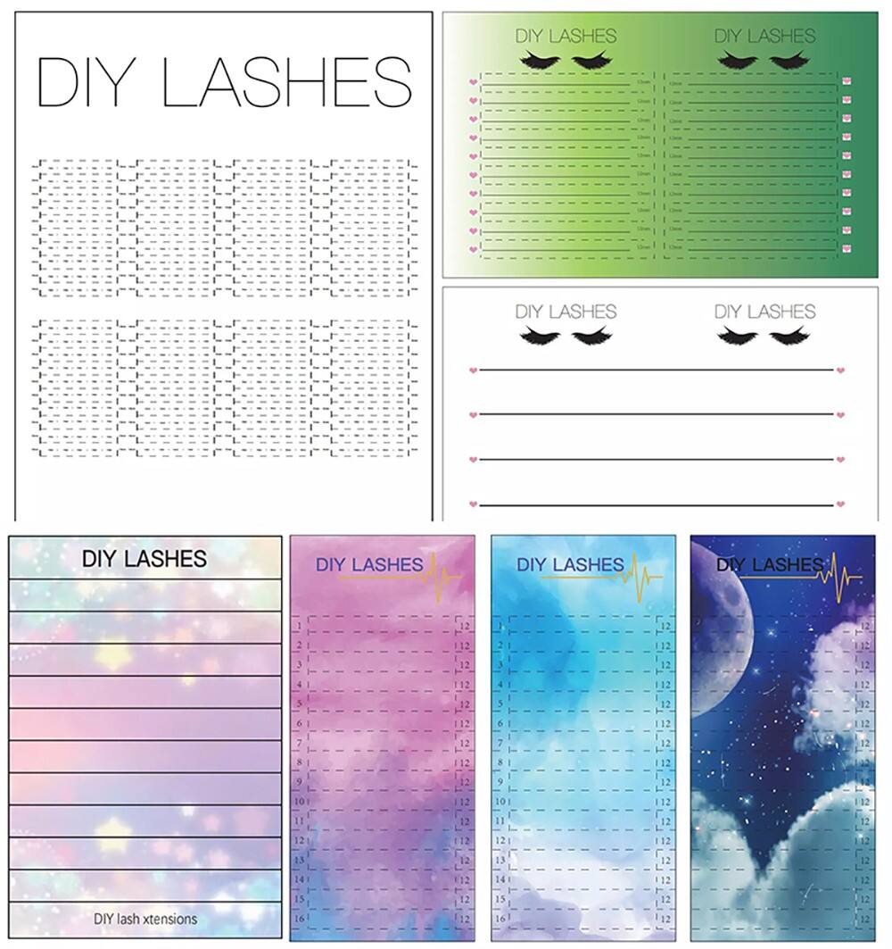 Diy Cluster Lashes-16custom card底卡.jpg