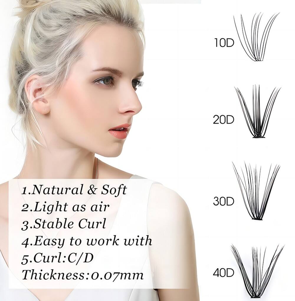 40D CLUSTER LASHES-11.jpg