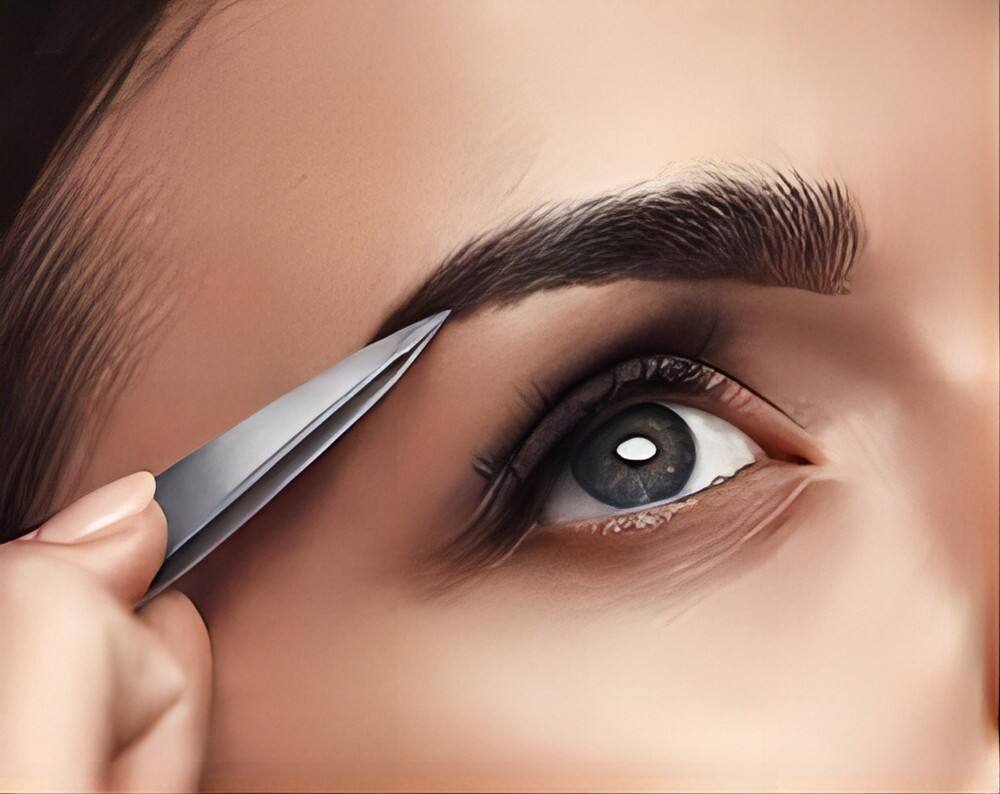 Eyebrow Tweezers-16.jpg