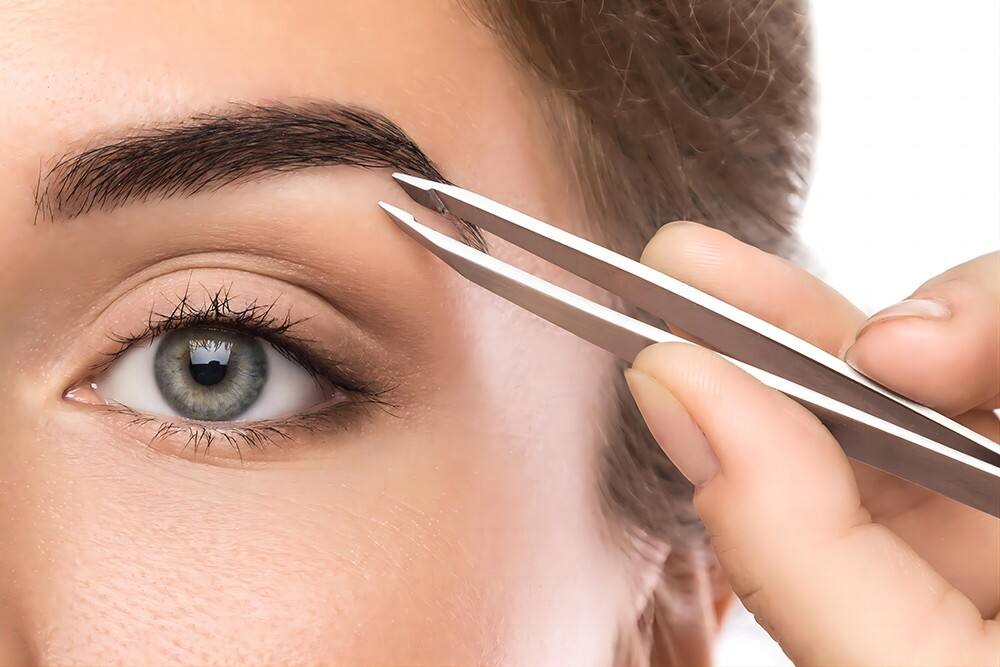 Eyebrow Tweezers-15.jpg
