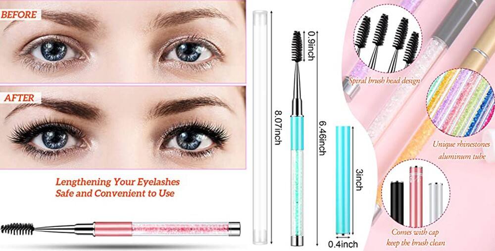 FALSE LASHES BRUSHES-10.jpg