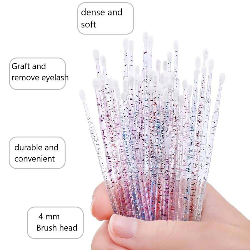 Grafted Eyelash Cotton Swab-2.jpg