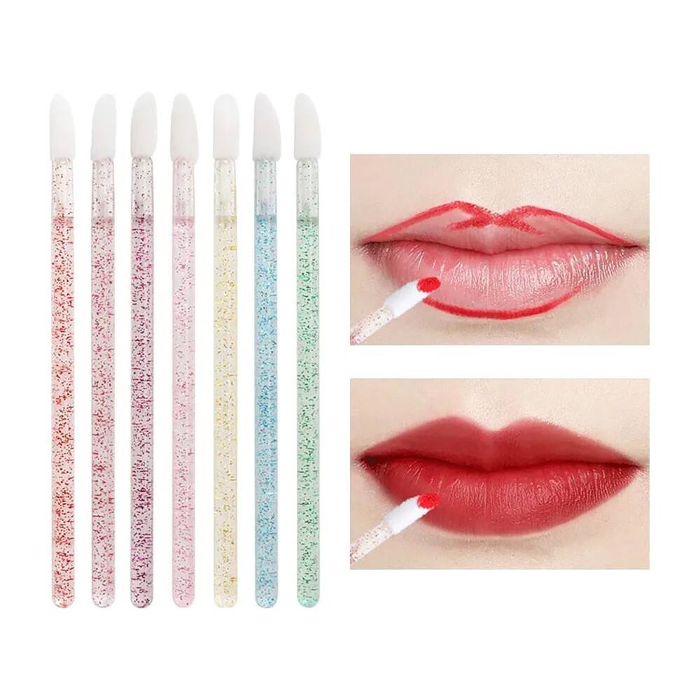 9-Eyelash Extension Applicator Cleaner wands.jpg