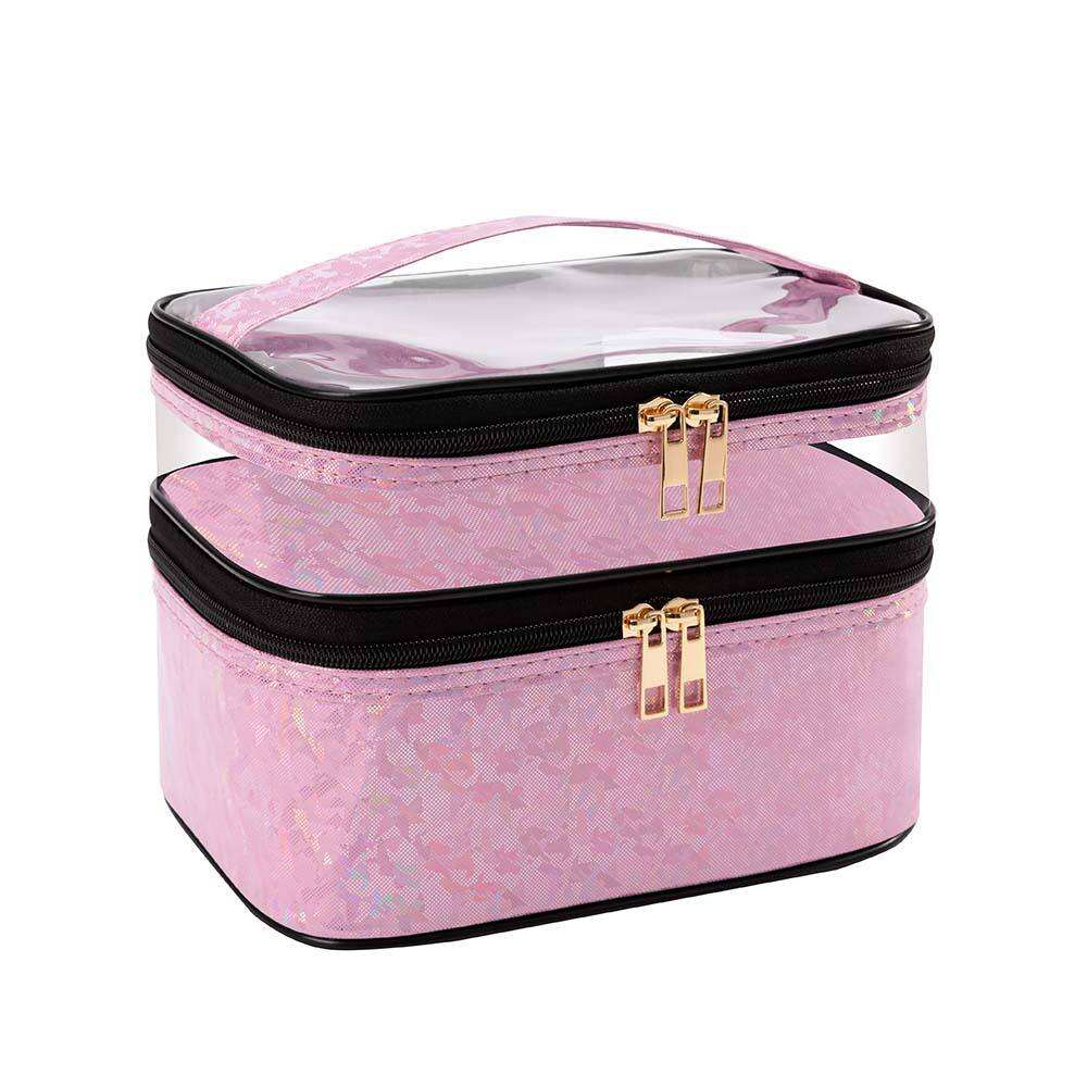 DOUBLE LAYER COSMETIC BAG-15.jpg