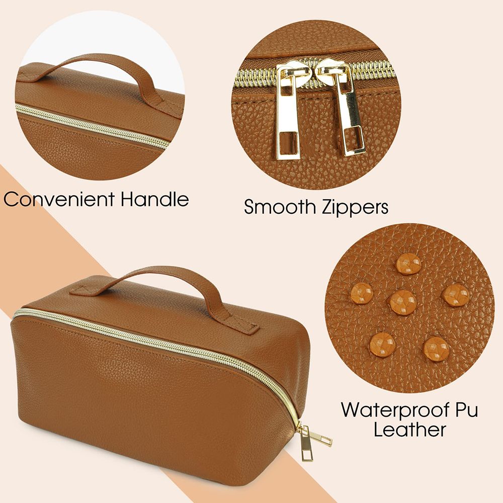 COSMETIC POUCH-2.jpg