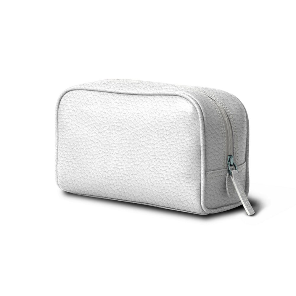 TRAVEL COSMETIC BAG-6.jpg