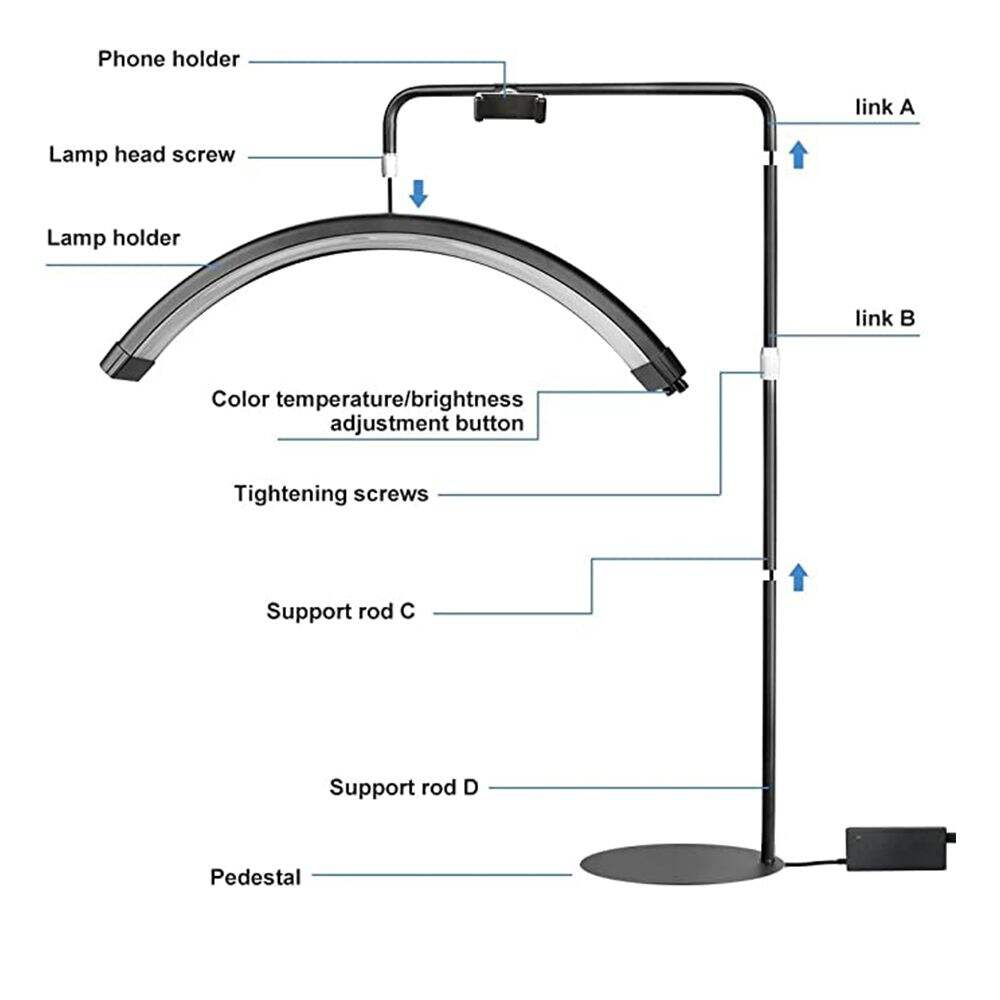 MOON LAMP FOR LASHES EXTENSIONS-12.jpg