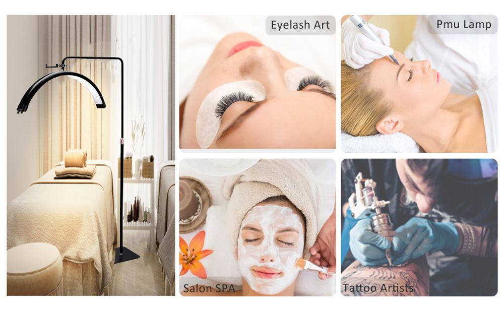 MOON LAMP FOR LASHES EXTENSIONS-10.jpg