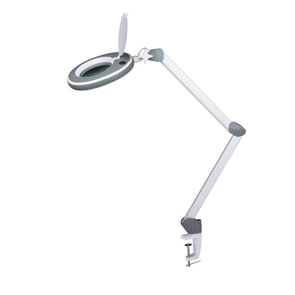 BEAUTY SALON LAMP-6.jpg