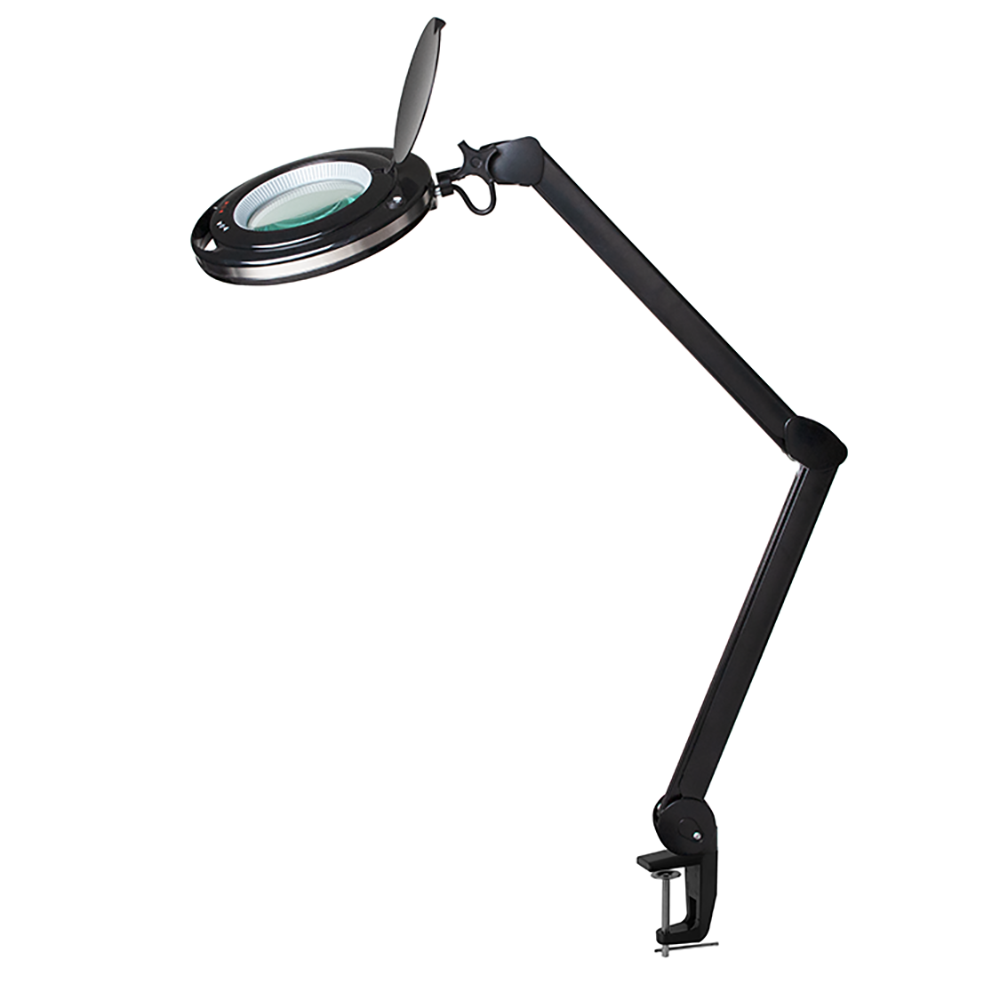 BEAUTY SALON LAMP-5.png