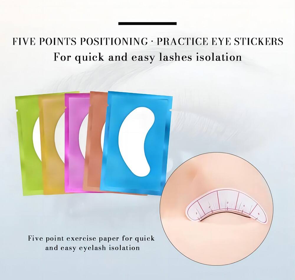 Custom Logo Lash Starter Kit-10.jpg