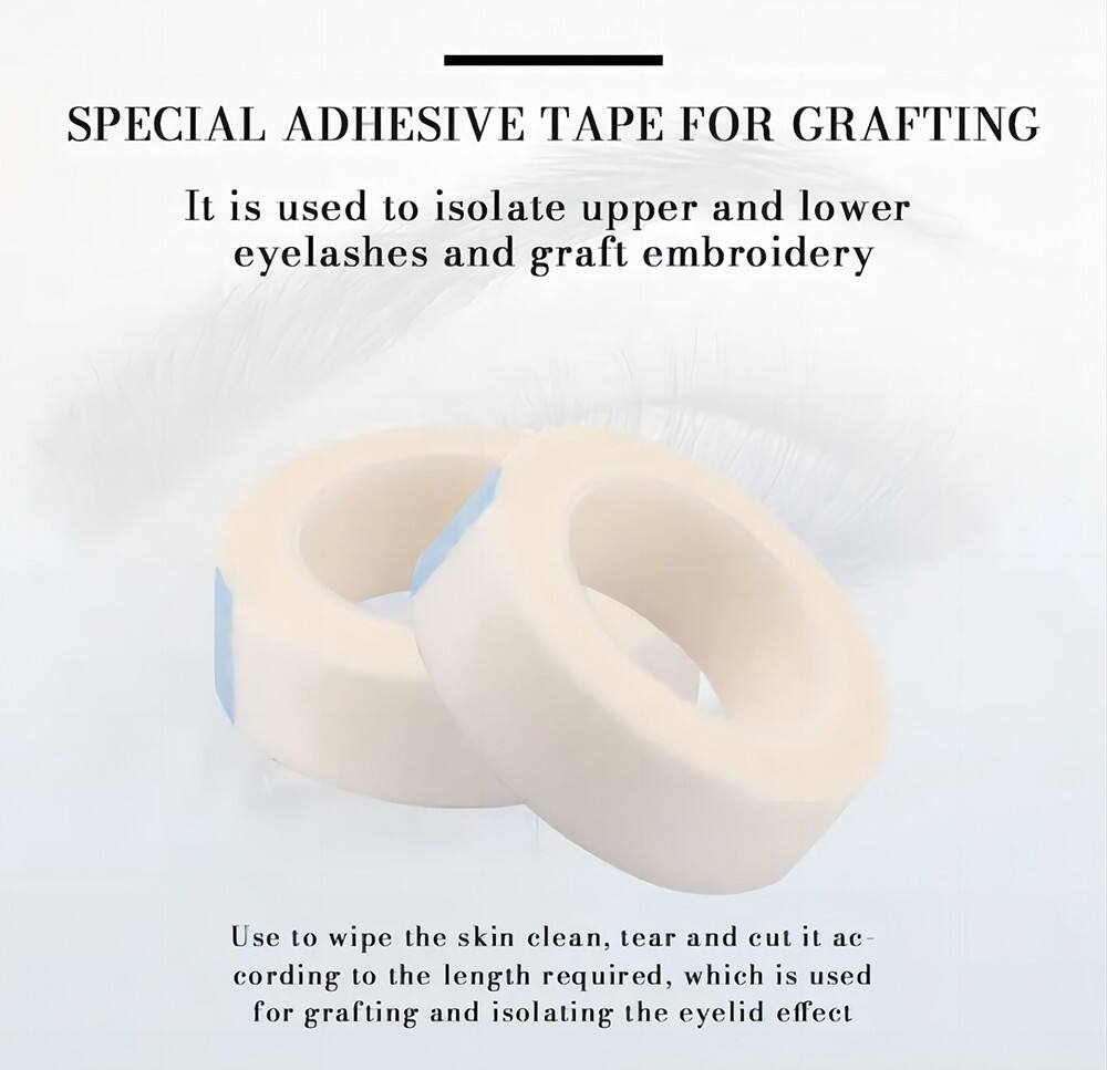 Custom Logo Lash Starter Kit-11.jpg