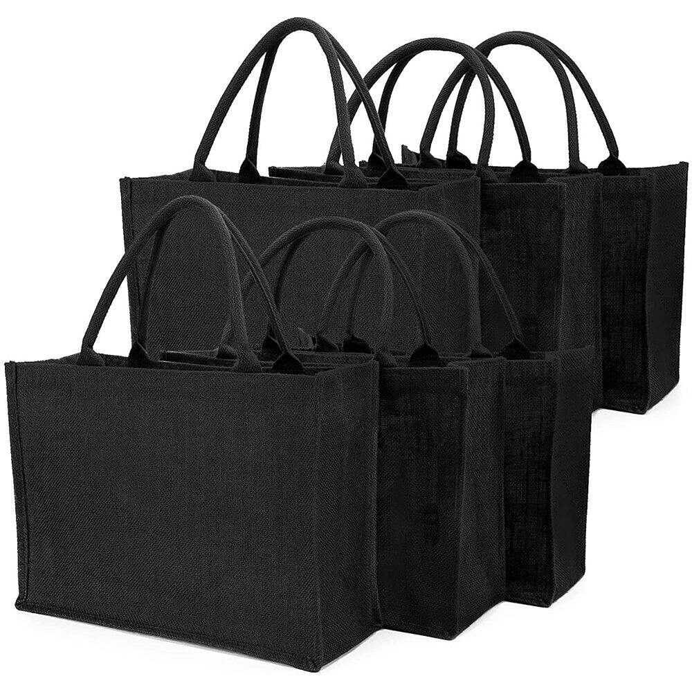 CUSTOMIZED GIFT TOTE BAG-1.jpg