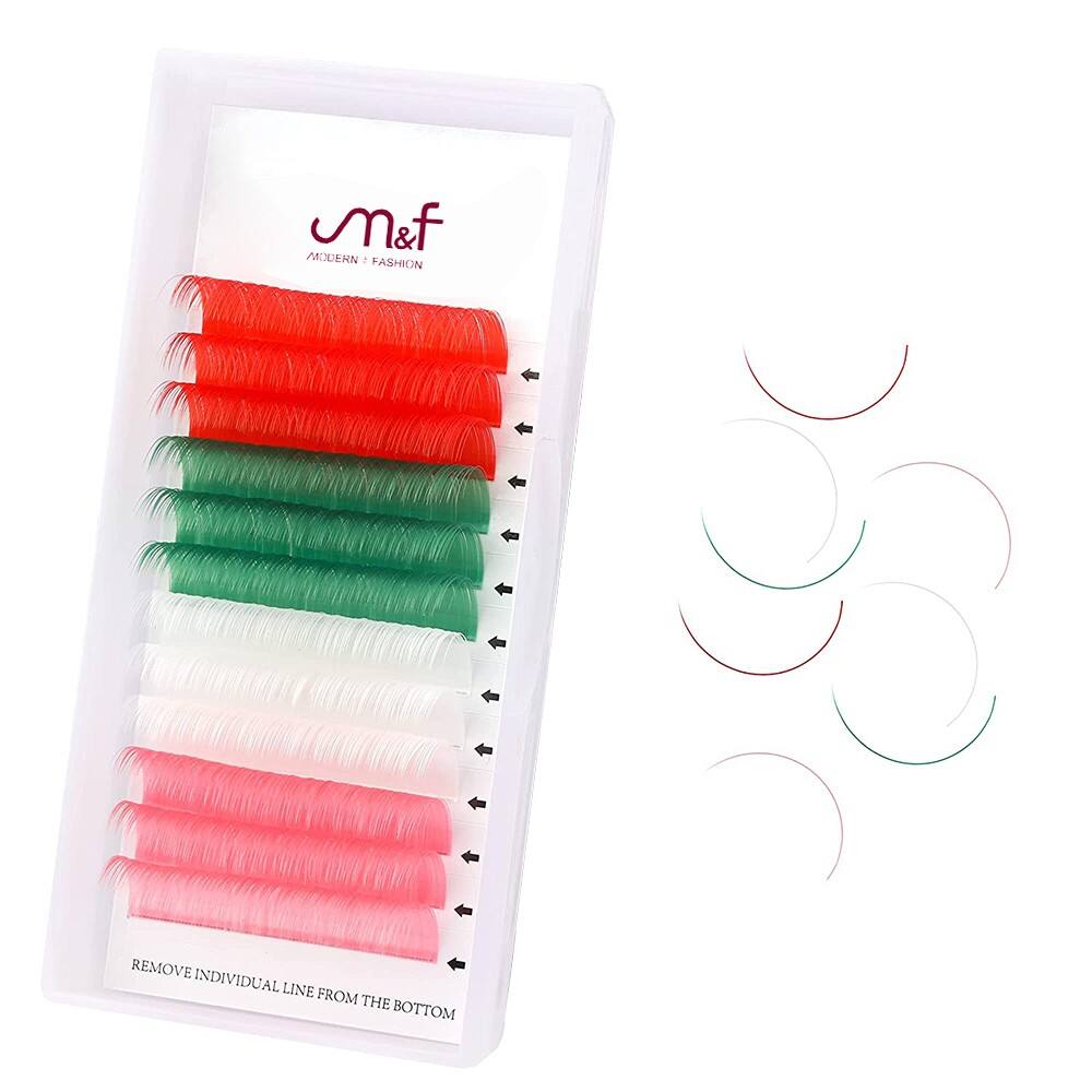 classic eyelashes colorful.jpg.jpg